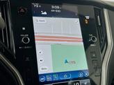 Thumbnail of 2024 Magnetite Gray Metallic Subaru Outback