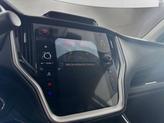 Thumbnail of 2024 Magnetite Gray Metallic Subaru Outback