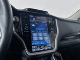 Thumbnail of 2024 Magnetite Gray Metallic Subaru Outback