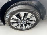 Thumbnail of 2024 Magnetite Gray Metallic Subaru Outback
