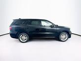 Thumbnail of 2022 DB Black Clearcoat Dodge Durango