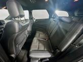Thumbnail of 2022 DB Black Clearcoat Dodge Durango
