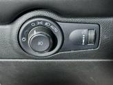 Thumbnail of 2022 DB Black Clearcoat Dodge Durango