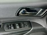 Thumbnail of 2022 DB Black Clearcoat Dodge Durango