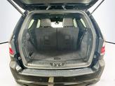 Thumbnail of 2022 DB Black Clearcoat Dodge Durango