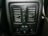 Thumbnail of 2022 DB Black Clearcoat Dodge Durango
