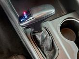Thumbnail of 2022 DB Black Clearcoat Dodge Durango