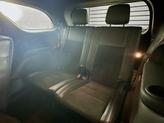 Thumbnail of 2022 DB Black Clearcoat Dodge Durango
