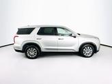 Thumbnail of 2024 Typhoon Silver Hyundai PALISADE