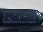 Thumbnail of 2024 Typhoon Silver Hyundai PALISADE