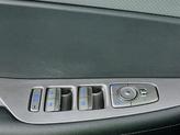 Thumbnail of 2024 Typhoon Silver Hyundai PALISADE