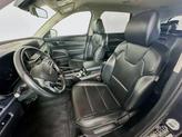 Thumbnail of 2022 Gravity Grey Kia Telluride