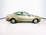 Thumbnail of 2009 Bold Beige Metallic Honda Accord