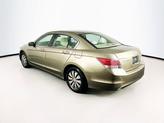 Thumbnail of 2009 Bold Beige Metallic Honda Accord