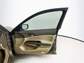 Thumbnail of 2009 Bold Beige Metallic Honda Accord