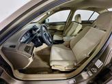 Thumbnail of 2009 Bold Beige Metallic Honda Accord