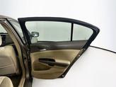 Thumbnail of 2009 Bold Beige Metallic Honda Accord
