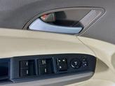 Thumbnail of 2009 Bold Beige Metallic Honda Accord
