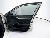 Thumbnail of 2020 Pure White Volkswagen Jetta