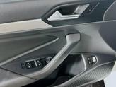 Thumbnail of 2020 Pure White Volkswagen Jetta