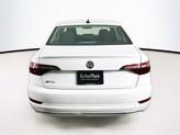 Thumbnail of 2020 Pure White Volkswagen Jetta