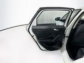 Thumbnail of 2020 Pure White Volkswagen Jetta