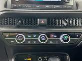 Thumbnail of 2025 Platinum White Pearl Honda CR-V Hybrid