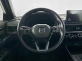 Thumbnail of 2025 Platinum White Pearl Honda CR-V Hybrid