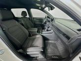 Thumbnail of 2025 Platinum White Pearl Honda CR-V Hybrid