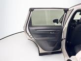 Thumbnail of 2025 Platinum White Pearl Honda CR-V Hybrid