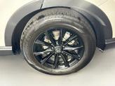 Thumbnail of 2025 Platinum White Pearl Honda CR-V Hybrid