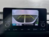 Thumbnail of 2025 Platinum White Pearl Honda CR-V Hybrid