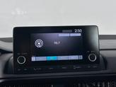 Thumbnail of 2025 Platinum White Pearl Honda CR-V Hybrid