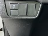 Thumbnail of 2025 Platinum White Pearl Honda CR-V Hybrid