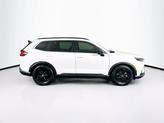 Thumbnail of 2025 Platinum White Pearl Honda CR-V Hybrid