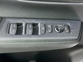 Thumbnail of 2025 Platinum White Pearl Honda CR-V Hybrid