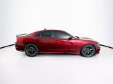 Thumbnail of 2022 Octane Red Pearlcoat Dodge Charger
