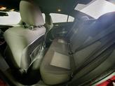 Thumbnail of 2022 Octane Red Pearlcoat Dodge Charger