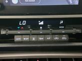 Thumbnail of 2025 Midnight Black Metallic Toyota Tundra