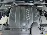Thumbnail of 2024 Machine Gray Metallic Mazda CX-90