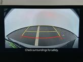 Thumbnail of 2024 Machine Gray Metallic Mazda CX-90