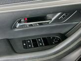 Thumbnail of 2024 Machine Gray Metallic Mazda CX-90