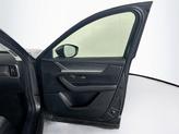 Thumbnail of 2024 Machine Gray Metallic Mazda CX-90