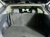 Thumbnail of 2024 Magnetic Gray Metallic Toyota Highlander