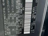 Thumbnail of 2024 Magnetic Gray Metallic Toyota Highlander