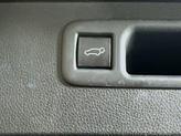Thumbnail of 2024 Magnetic Gray Metallic Toyota Highlander