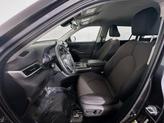 Thumbnail of 2024 Magnetic Gray Metallic Toyota Highlander