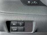 Thumbnail of 2024 Magnetic Gray Metallic Toyota Highlander