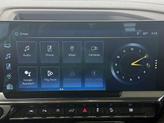 Thumbnail of 2023 Black Chevrolet Silverado 1500