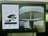 Thumbnail of 2020 Pearl White Multi-Coat Tesla Model 3